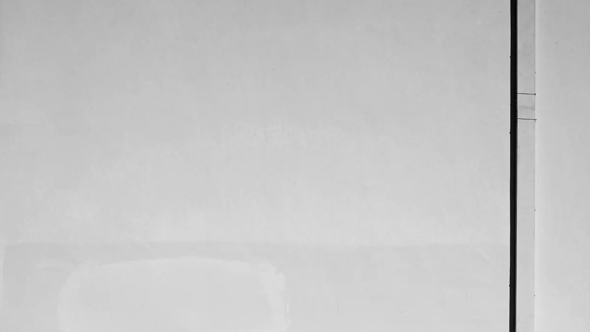 Monthly Legal & Regulatory Review — February 2026